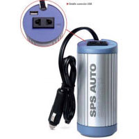 Salicru SPS.AUTO Salicru SPS.AUTO